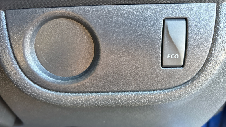 Dacia Sandero 0.9 TCe Essential 5dr Petrol Hatchback